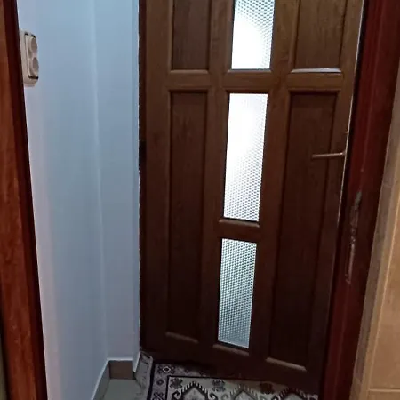 Homestay Casa Milly Constanta