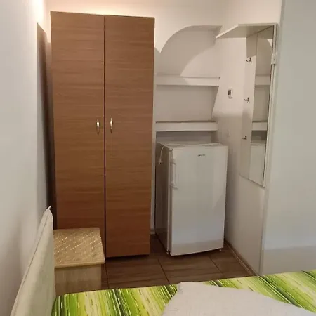 Casa Milly Homestay Constanta